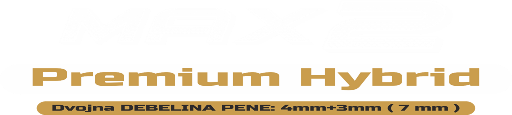AutoMax